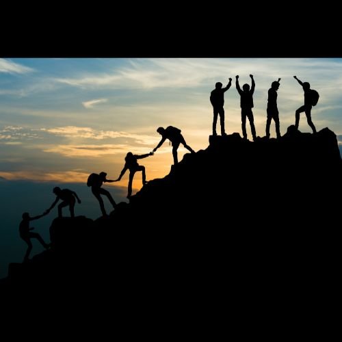 شهادة اعتماد